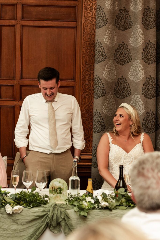 Laura&Lee-LR-672