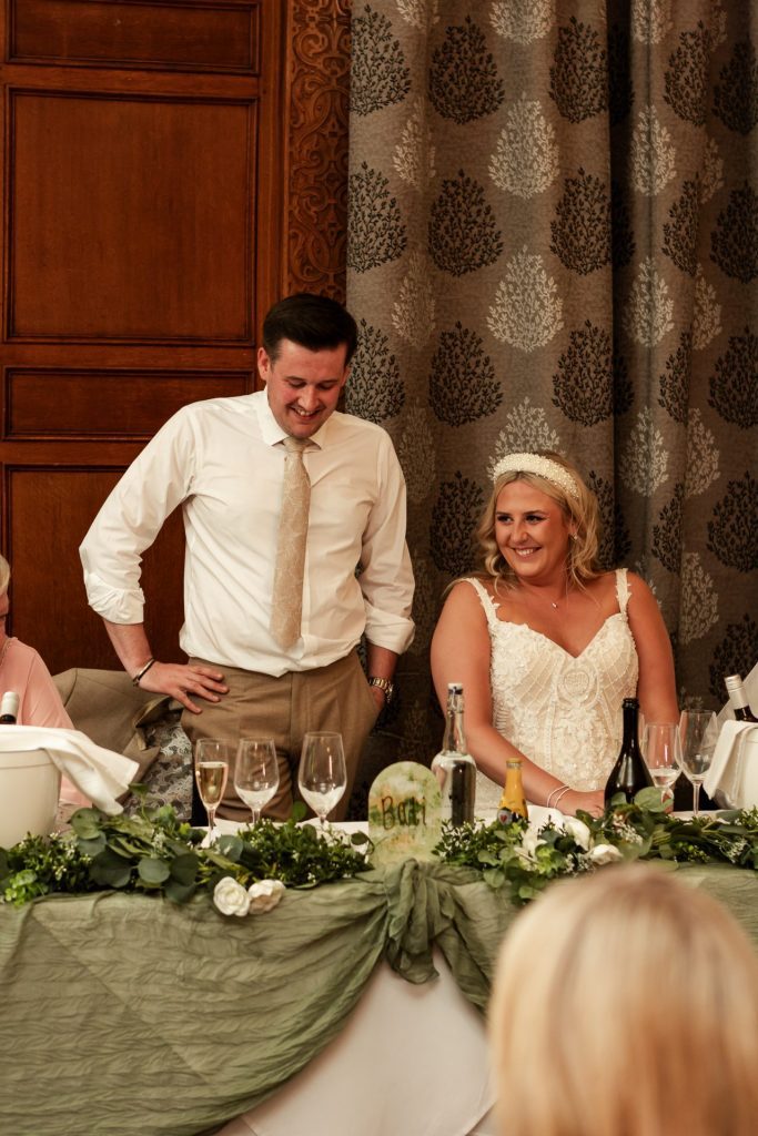 Laura&Lee-LR-674