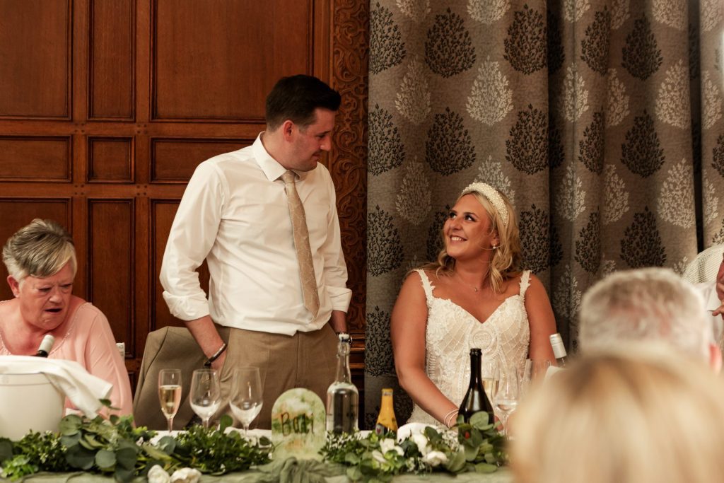 Laura&Lee-LR-675
