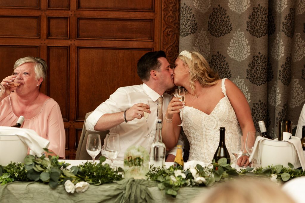 Laura&Lee-LR-681
