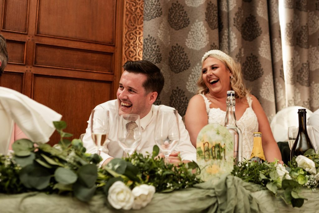 Laura&Lee-LR-692