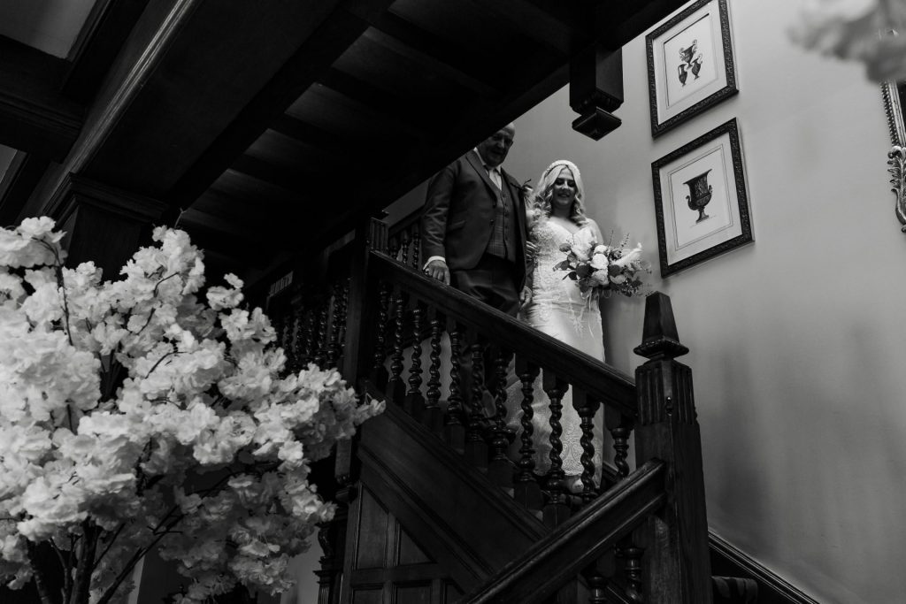 Laura&Lee-LR-71