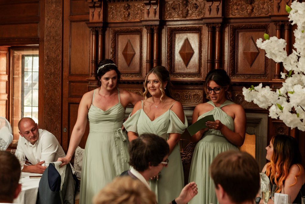 Laura&Lee-LR-733