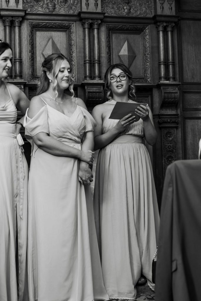 Laura&Lee-LR-739