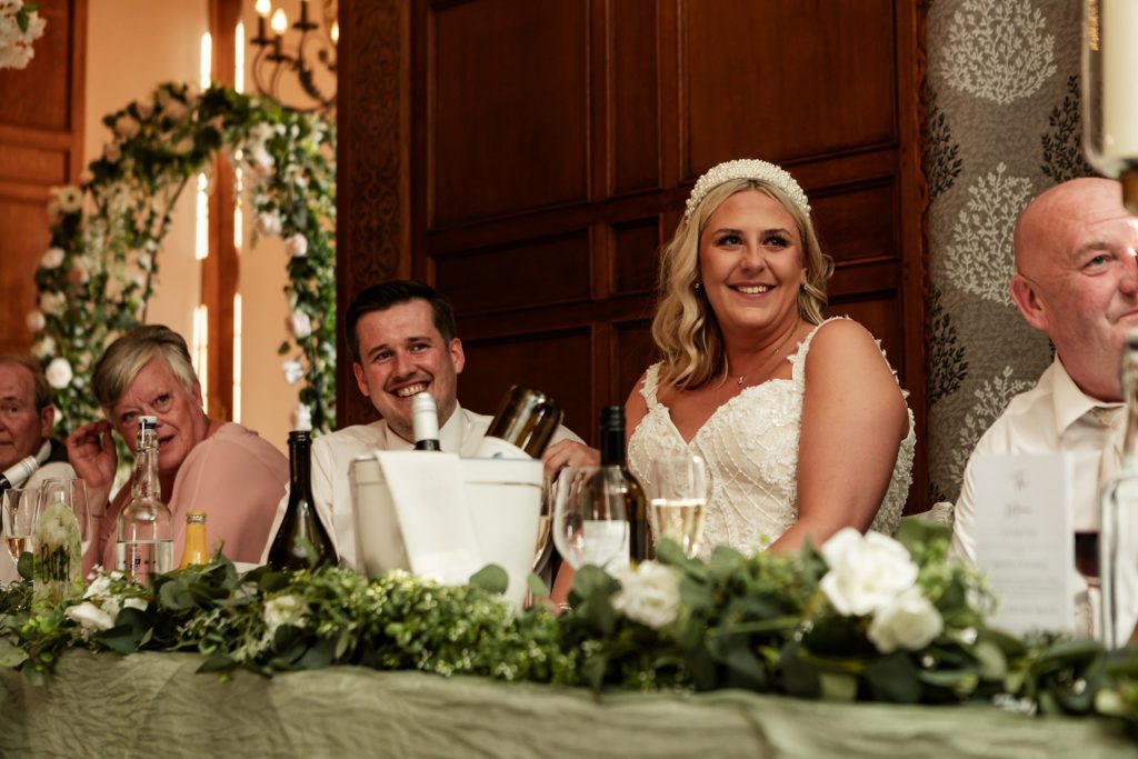 Laura&Lee-LR-742