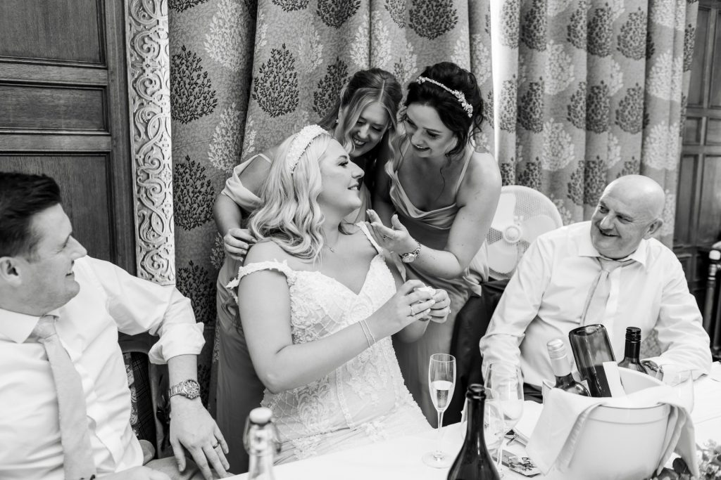 Laura&Lee-LR-758