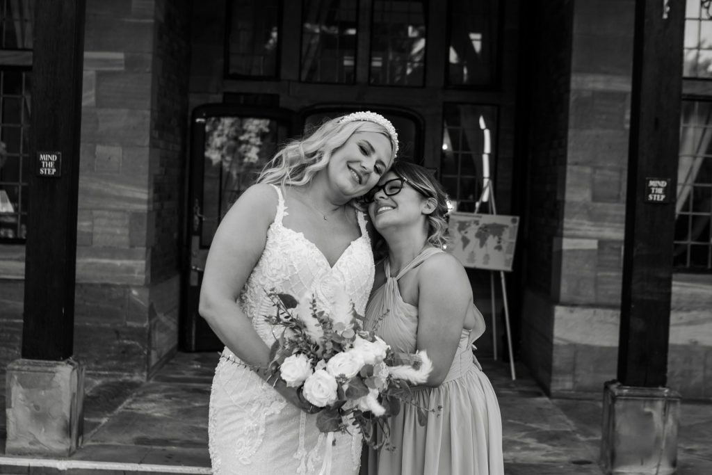 Laura&Lee-LR-793