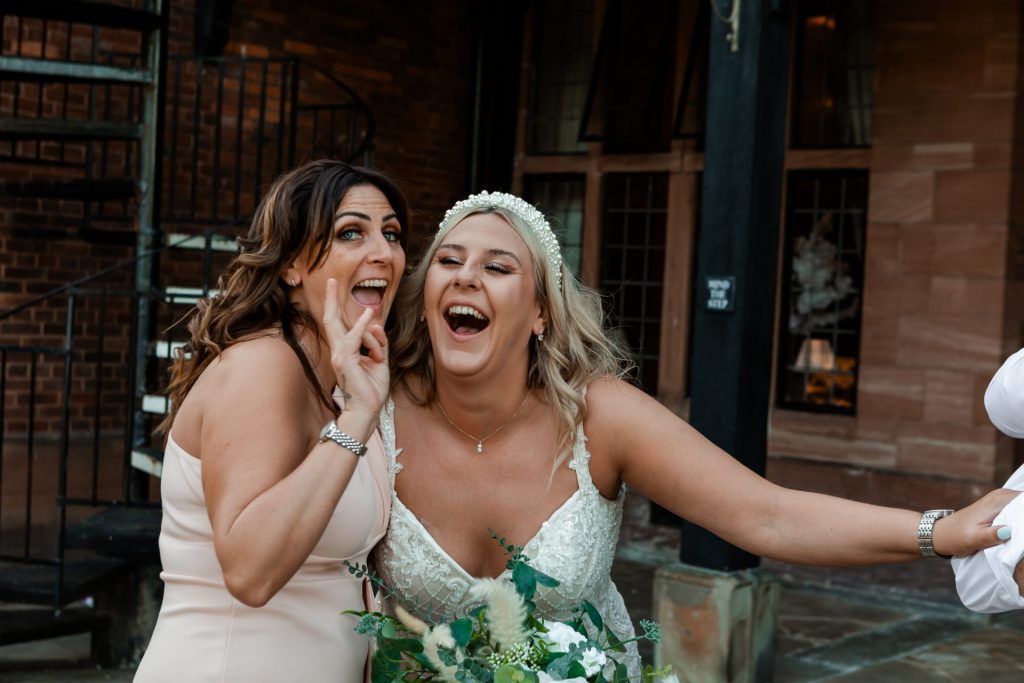 Laura&Lee-LR-806