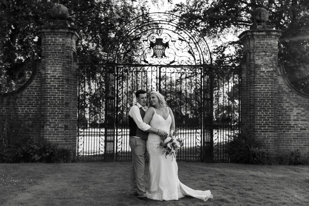 Laura&Lee-LR-809