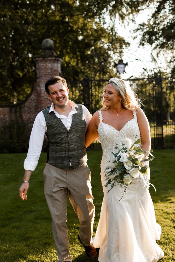 Laura&Lee-LR-826