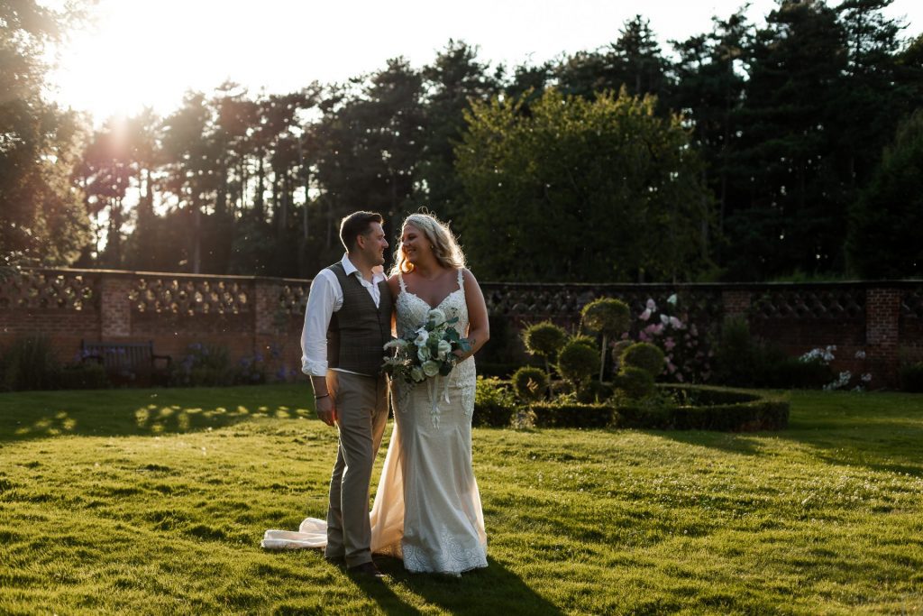 Laura&Lee-LR-829