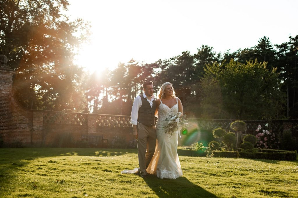 Laura&Lee-LR-833