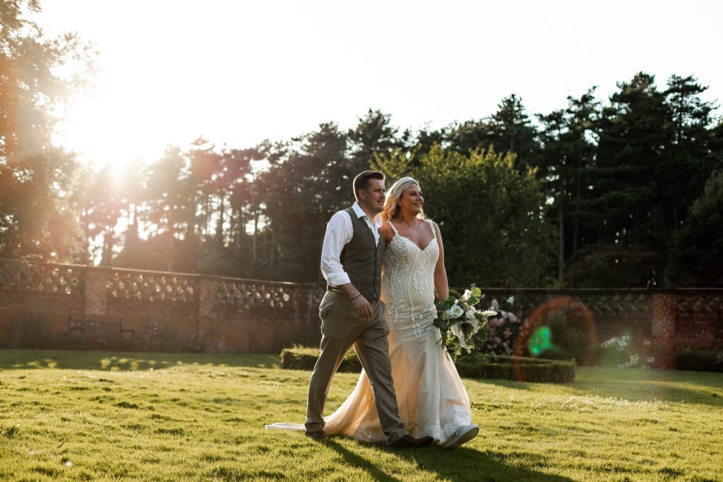 Laura&Lee-LR-835