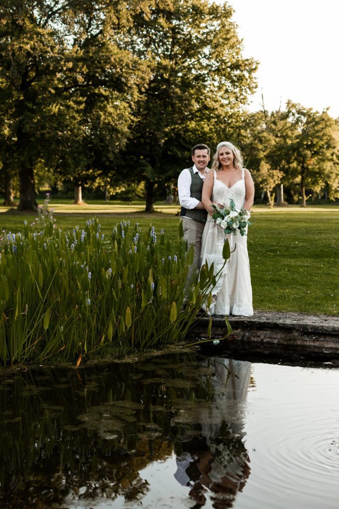 Laura&Lee-LR-838