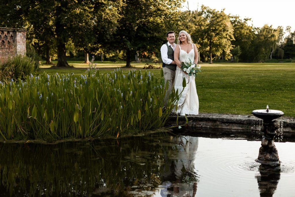 Laura&Lee-LR-840