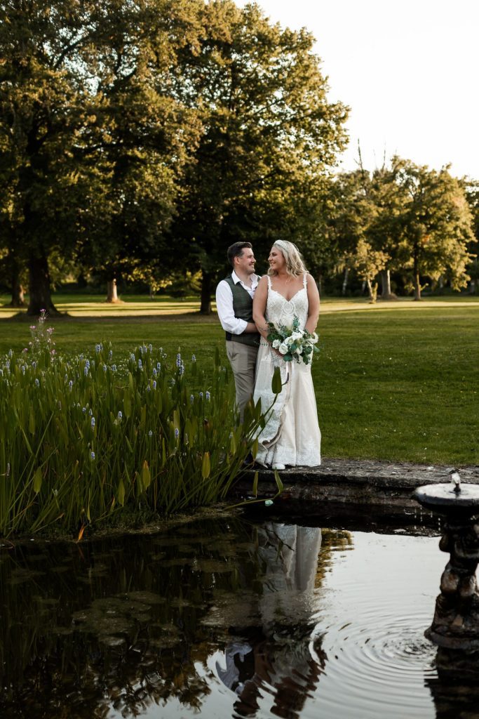 Laura&Lee-LR-842