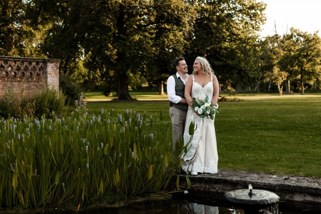 Laura&Lee-LR-844