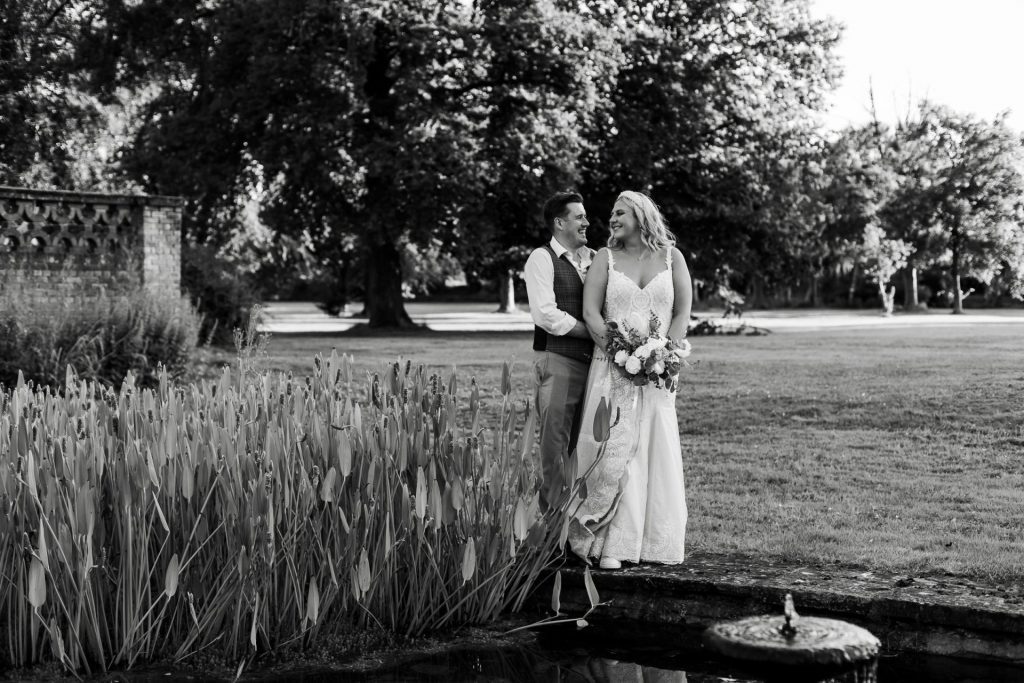 Laura&Lee-LR-845