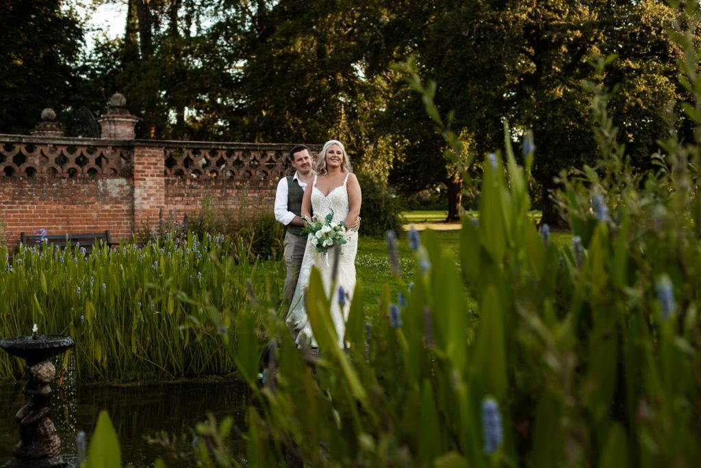 Laura&Lee-LR-847