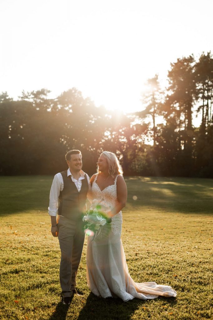 Laura&Lee-LR-848