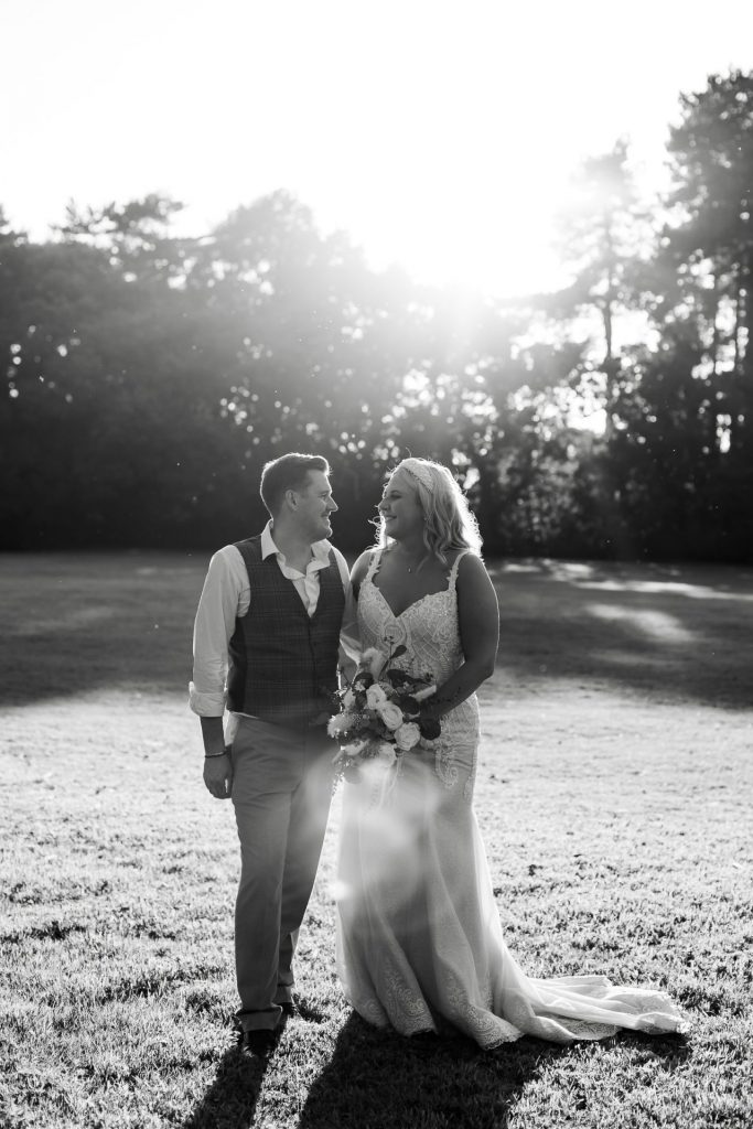 Laura&Lee-LR-849