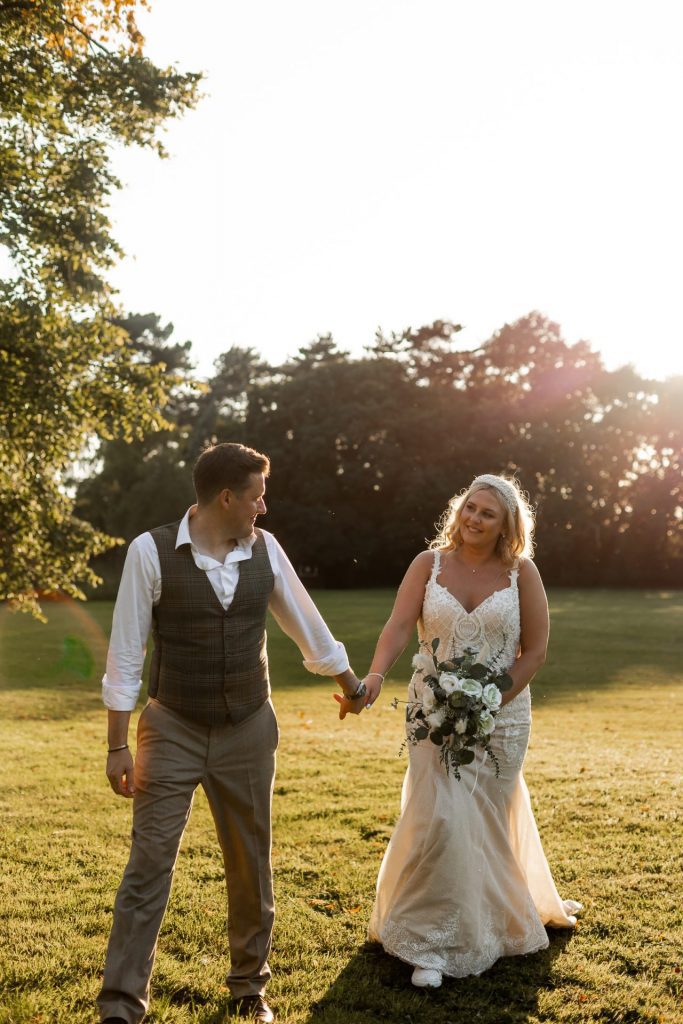 Laura&Lee-LR-851
