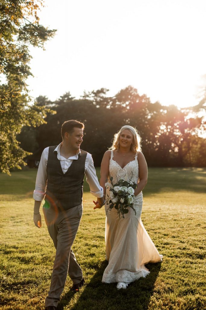 Laura&Lee-LR-852
