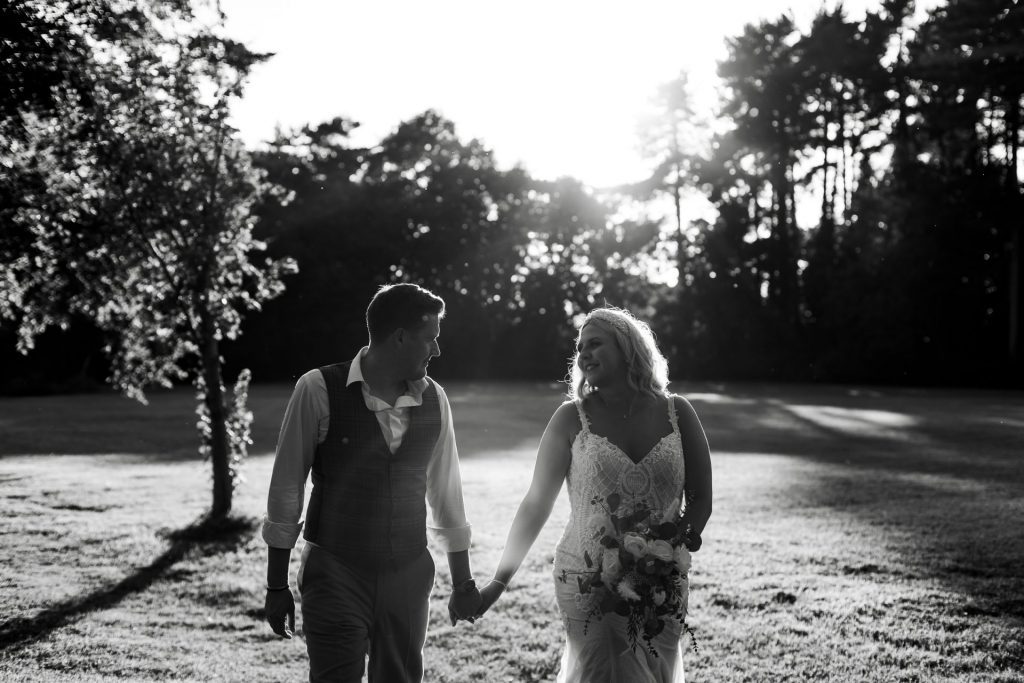 Laura&Lee-LR-855