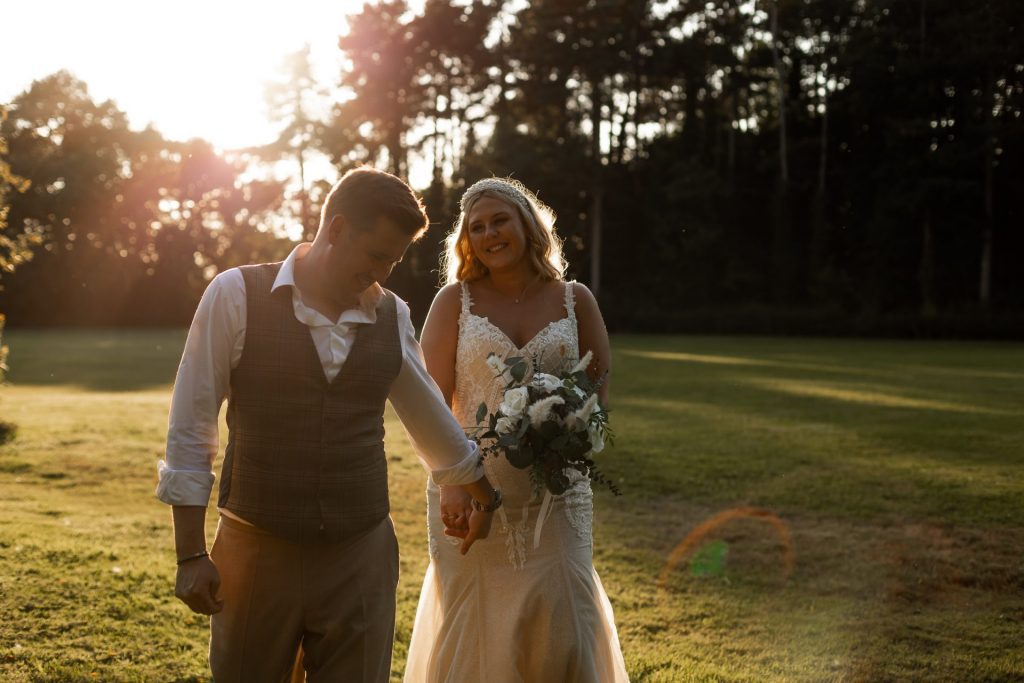 Laura&Lee-LR-859