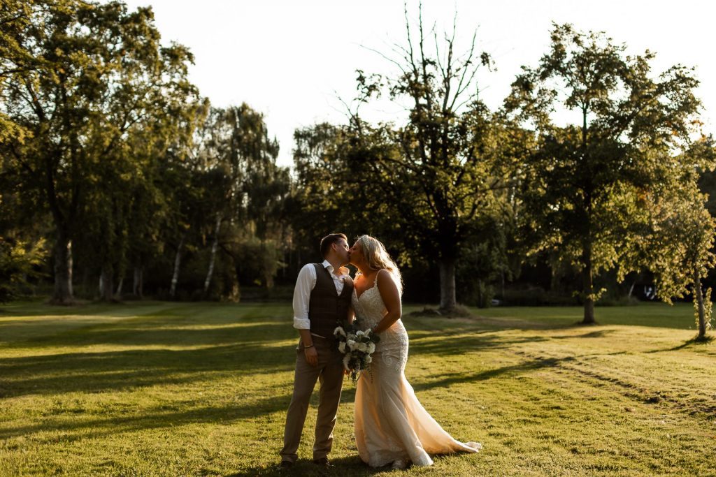Laura&Lee-LR-865