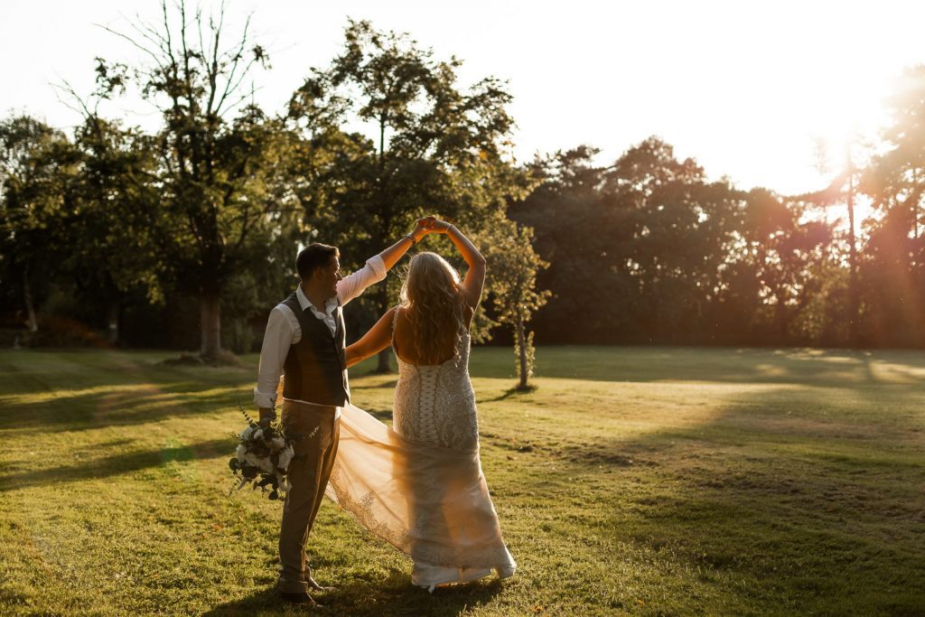 Laura&Lee-LR-867