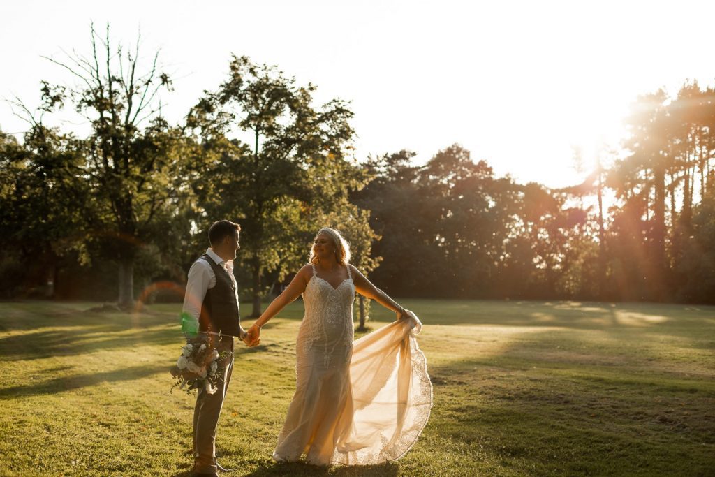 Laura&Lee-LR-868