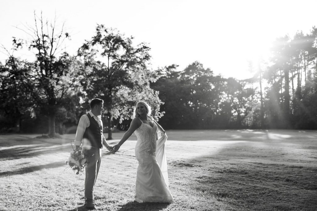 Laura&Lee-LR-869