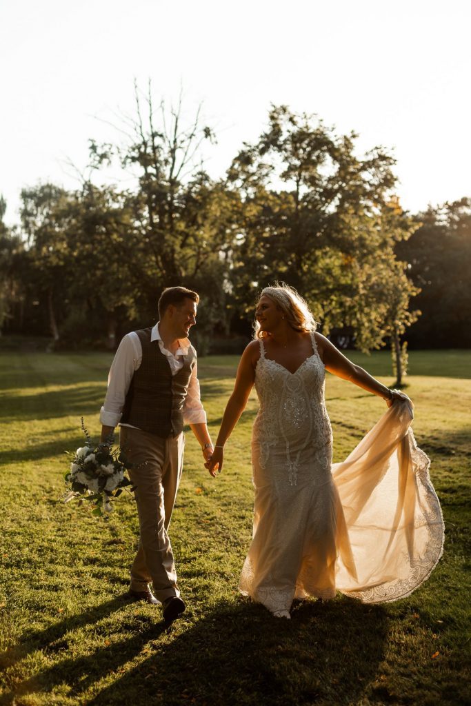 Laura&Lee-LR-872
