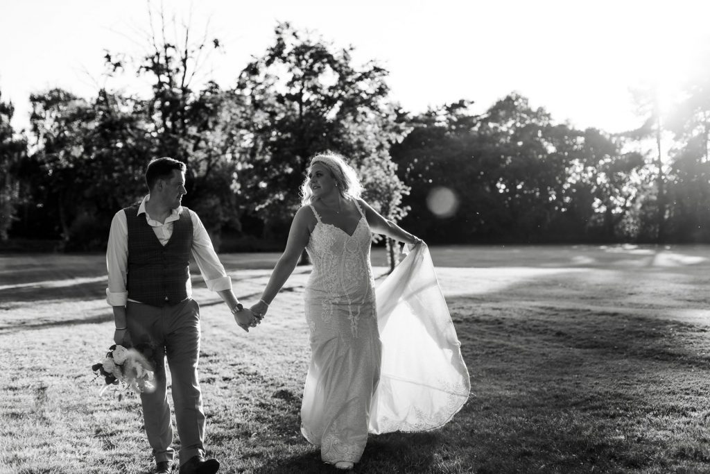Laura&Lee-LR-875