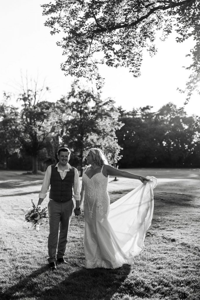 Laura&Lee-LR-879