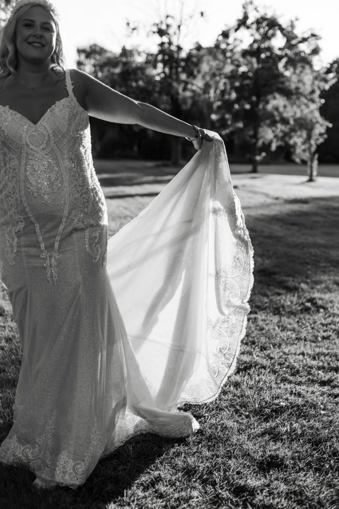 Laura&Lee-LR-881