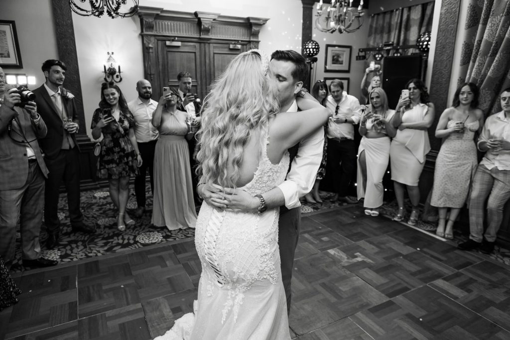 Laura&Lee-LR-913
