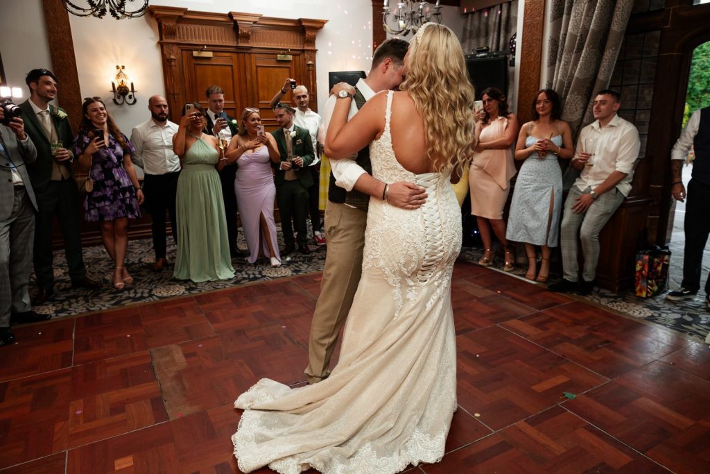 Laura&Lee-LR-918