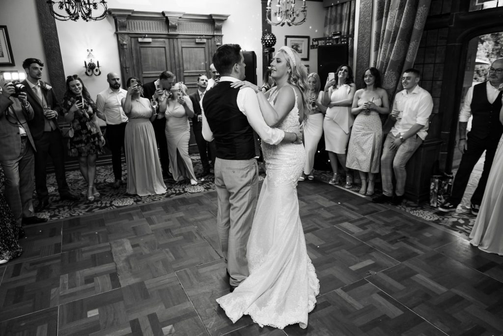 Laura&Lee-LR-919