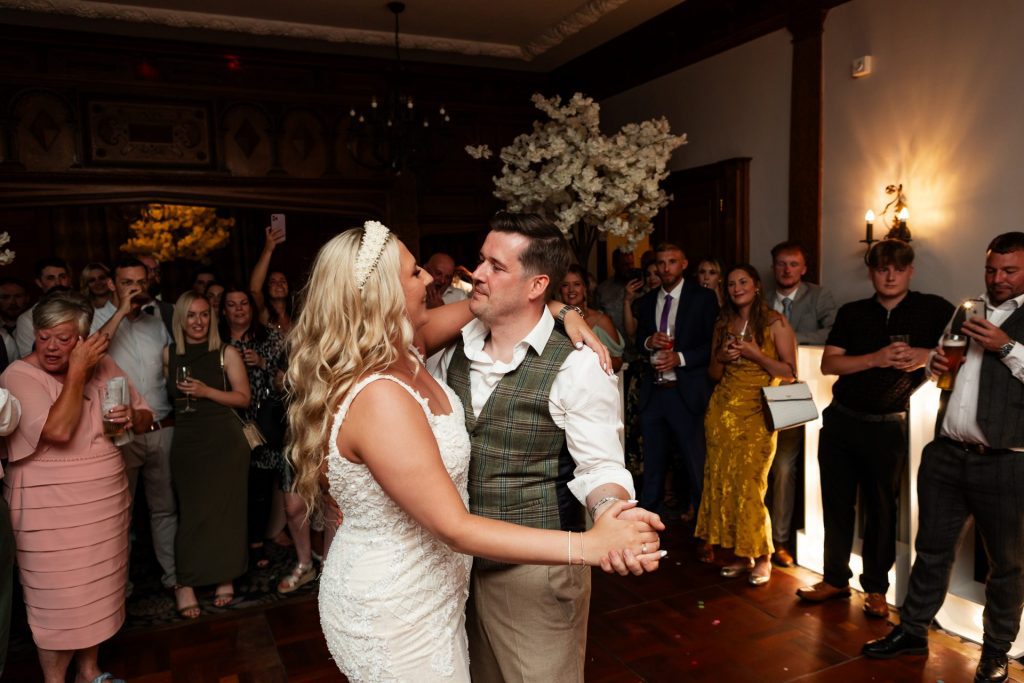 Laura&Lee-LR-923