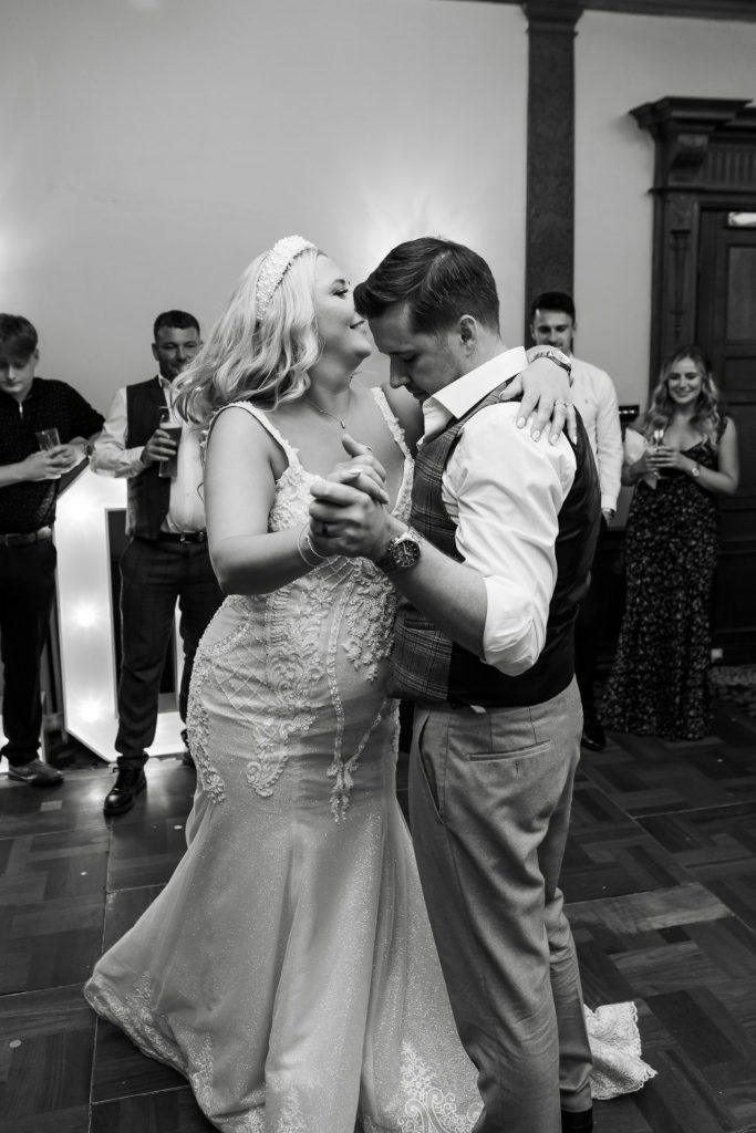 Laura&Lee-LR-925