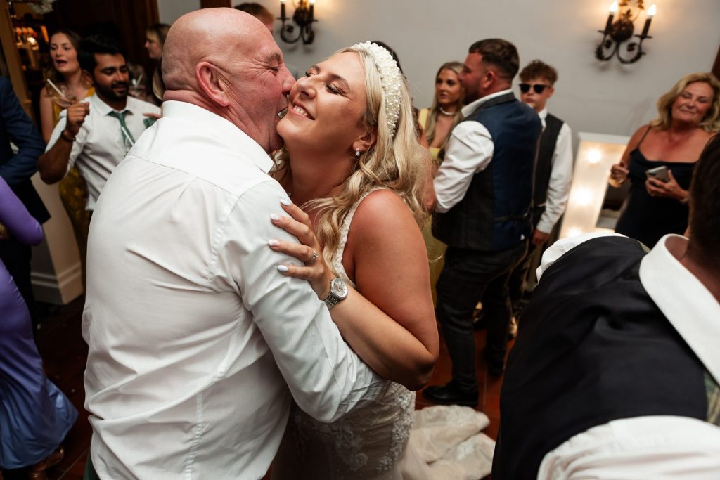 Laura&Lee-LR-991