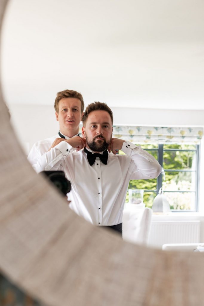 Catherine & Charlie - High-Res-21