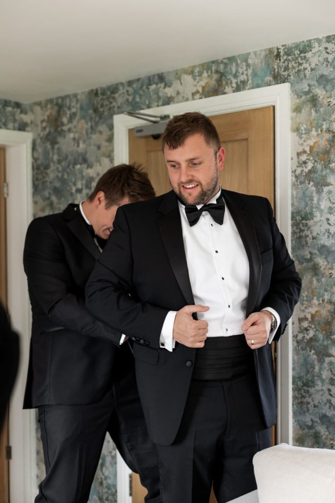 Catherine & Charlie - High-Res-41