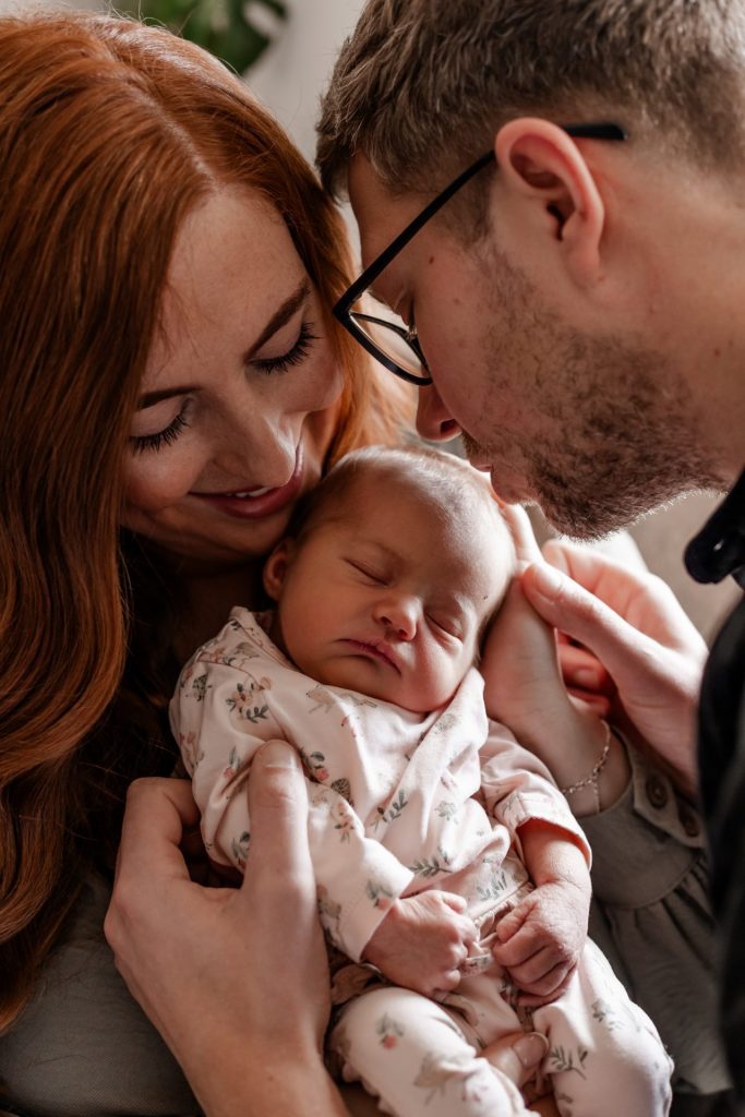 Poppy Belle - 17-12-2023-35