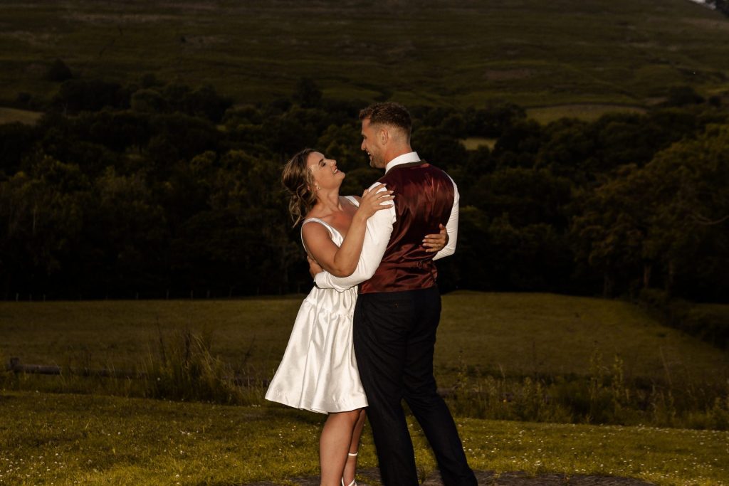 Alice&amp;David-21.06.2025-1000