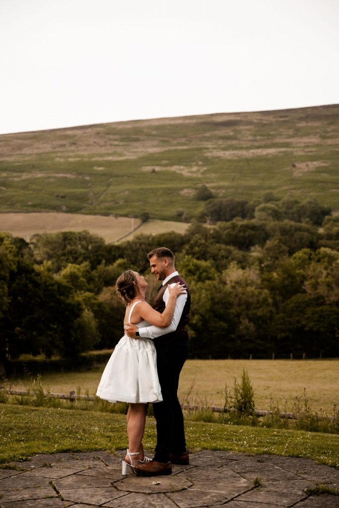 Alice&amp;David-21.06.2025-1001