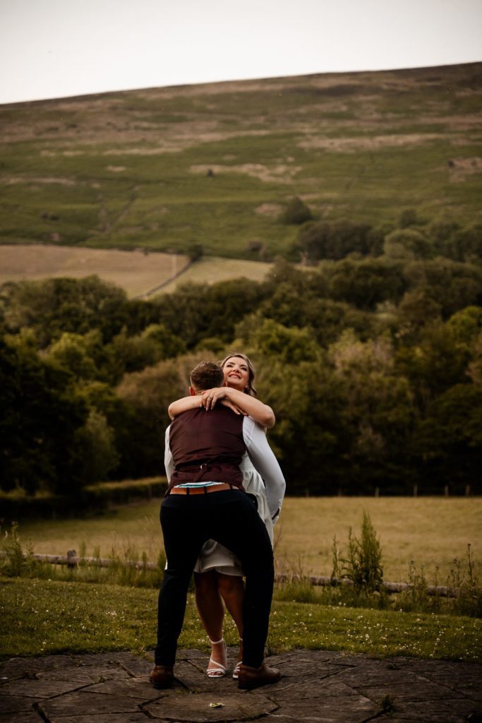 Alice&amp;David-21.06.2025-1002