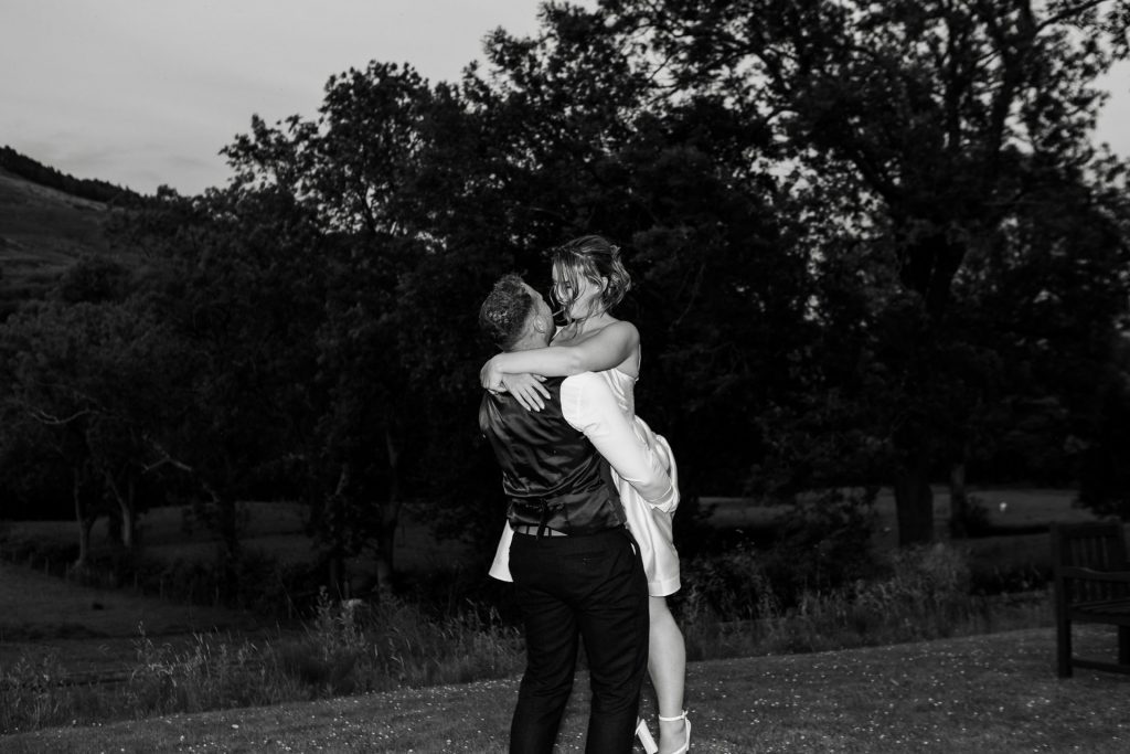 Alice&amp;David-21.06.2025-1004